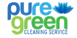 Pure Green Cleaning Service - San Antonio, Texas