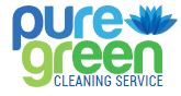 Pure Green Cleaning Service - San Antonio, Texas